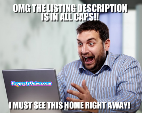 realtor meme