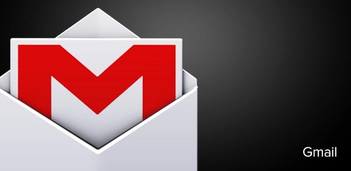 Communicate Better Using These 5 Gmail Tips