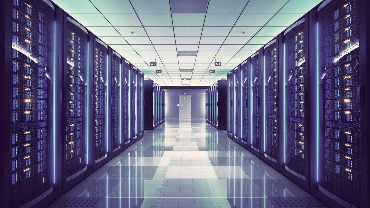 Will REALTORS® Be Replaced by Technology? The Dojo