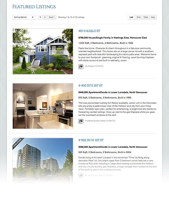 realtyninja_list_view